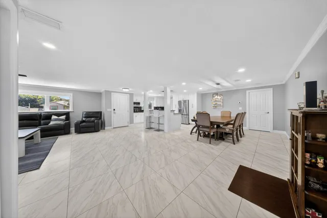 $549,000 | 1879 Southeast Madison Street, Stuart, FL 34997