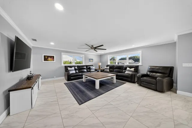 $549,000 | 1879 Southeast Madison Street, Stuart, FL 34997