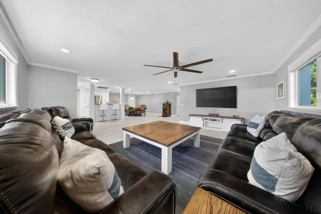 $549,000 | 1879 Southeast Madison Street, Stuart, FL 34997