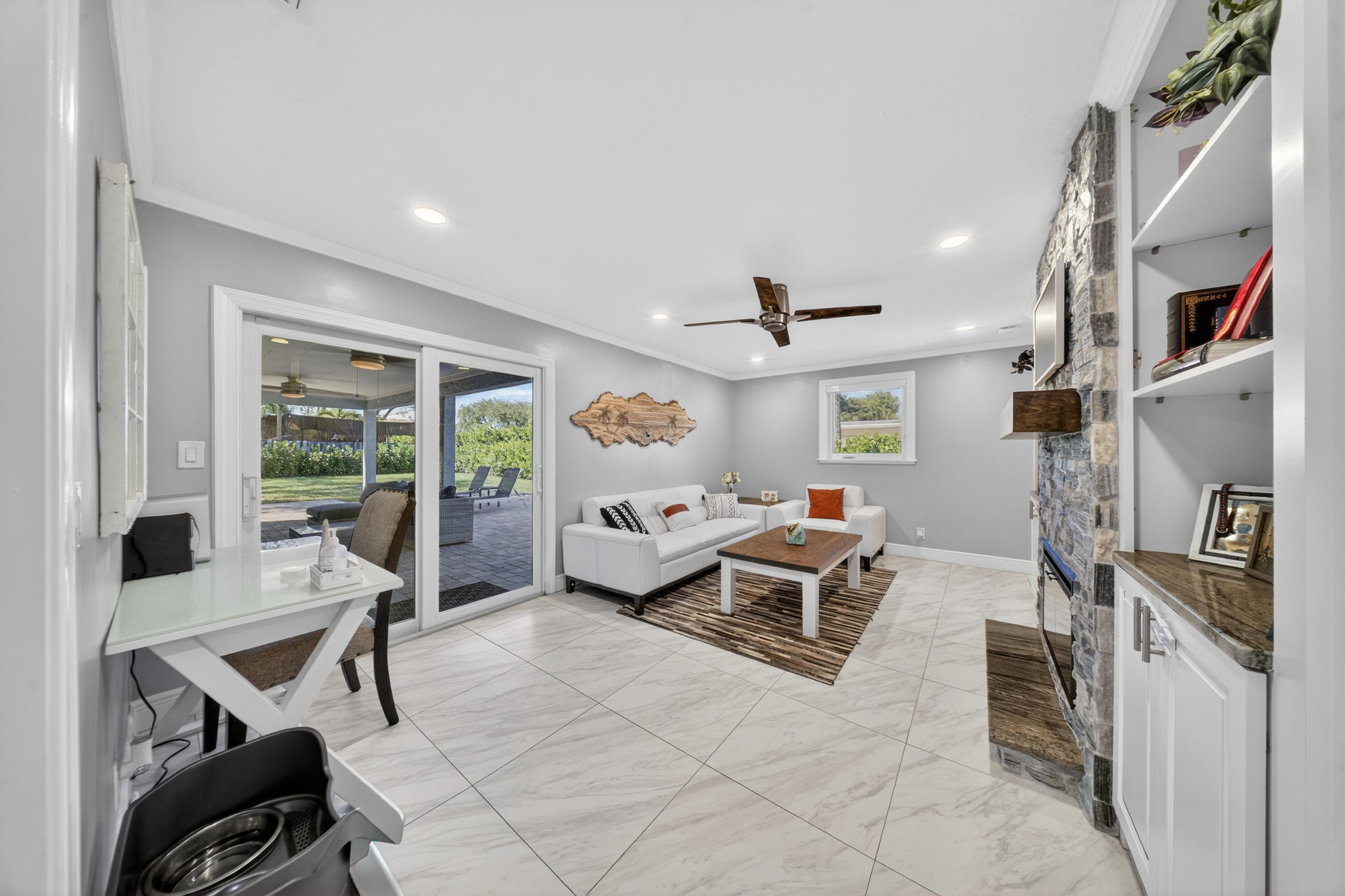 1879 Southeast Madison Street Stuart, FL 34997 - Photo 16 of 41 DSC07502