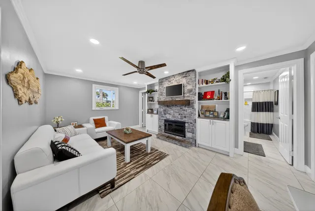 $549,000 | 1879 Southeast Madison Street, Stuart, FL 34997