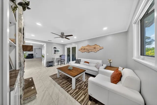 $549,000 | 1879 Southeast Madison Street, Stuart, FL 34997