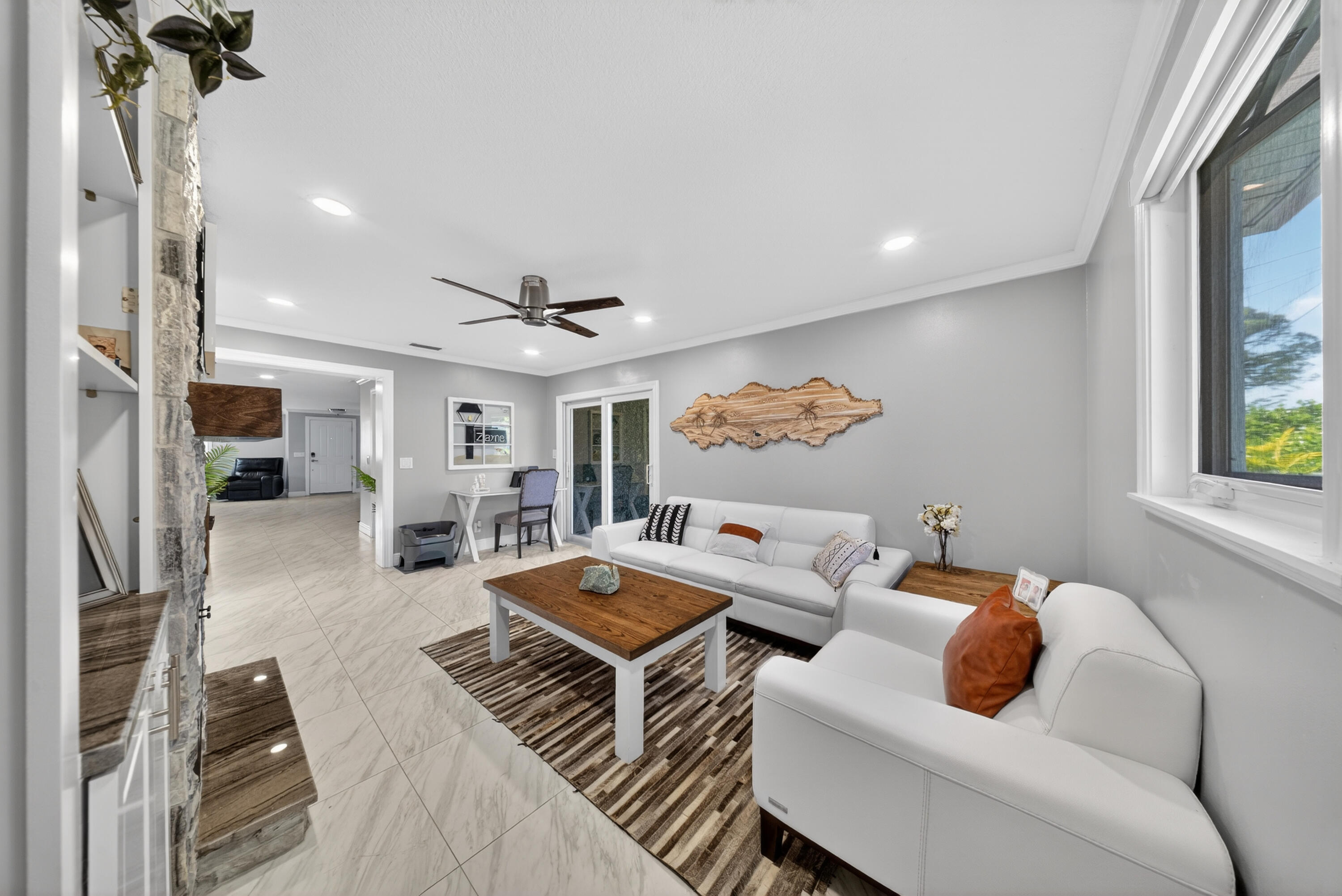 1879 Southeast Madison Street Stuart, FL 34997 - Photo 18 of 41 DSC07522