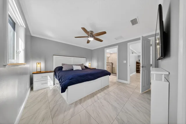 $549,000 | 1879 Southeast Madison Street, Stuart, FL 34997