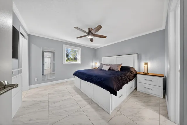 $549,000 | 1879 Southeast Madison Street, Stuart, FL 34997