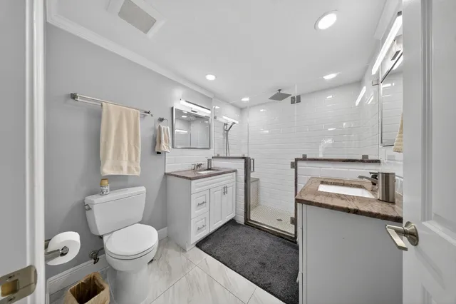 $549,000 | 1879 Southeast Madison Street, Stuart, FL 34997