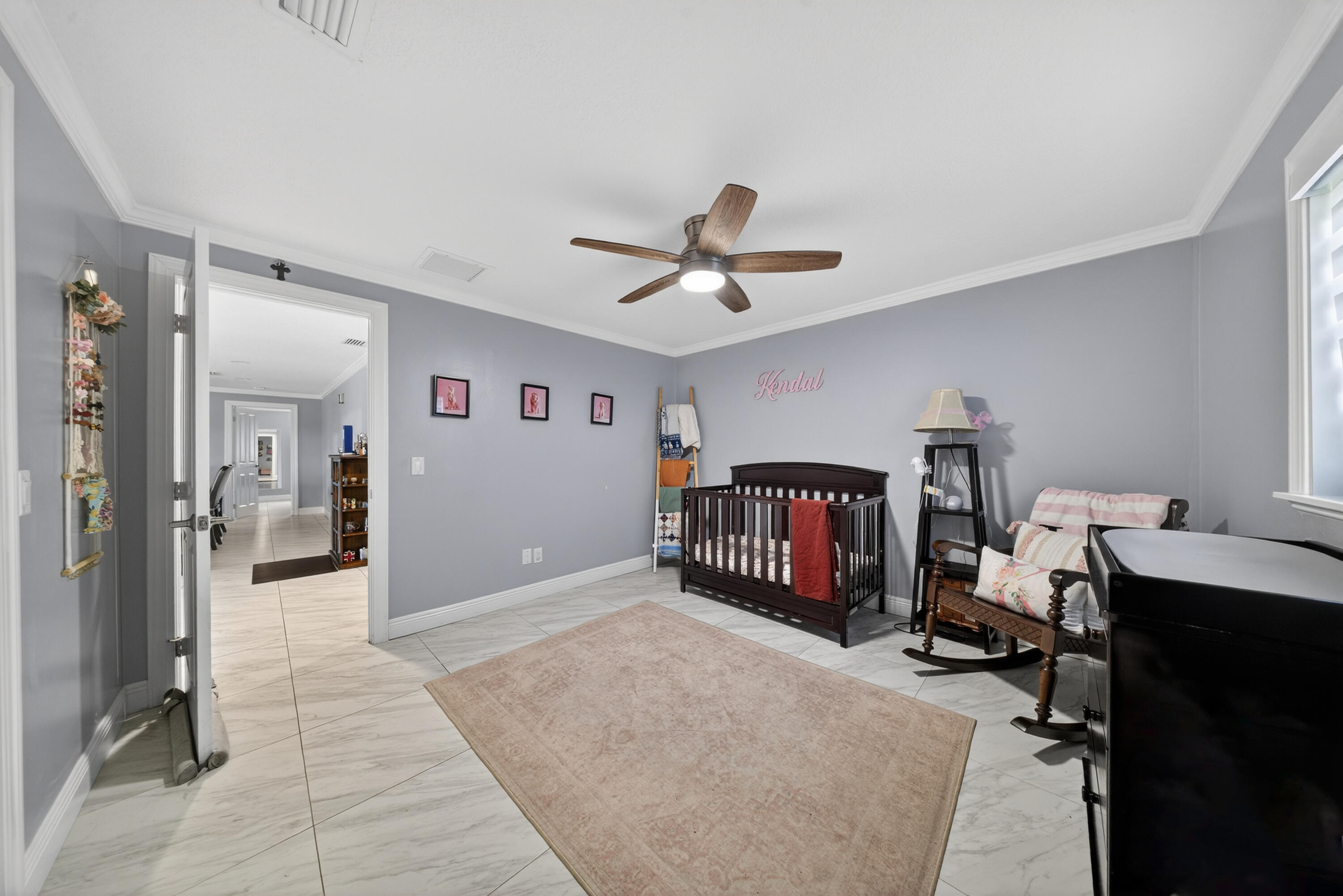 1879 Southeast Madison Street Stuart, FL 34997 - Photo 23 of 41 DSC07487