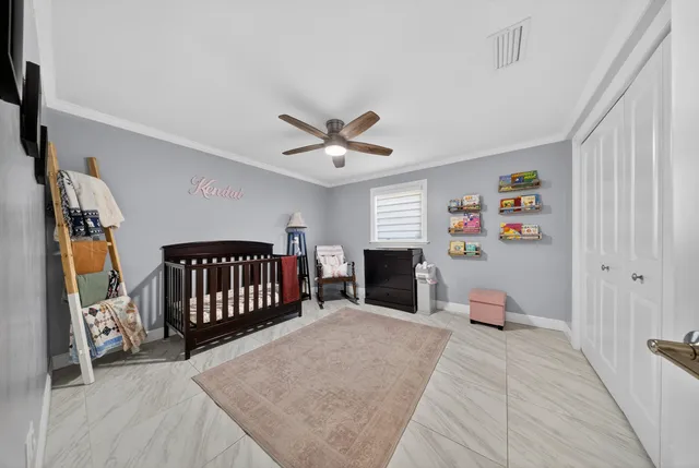 $549,000 | 1879 Southeast Madison Street, Stuart, FL 34997