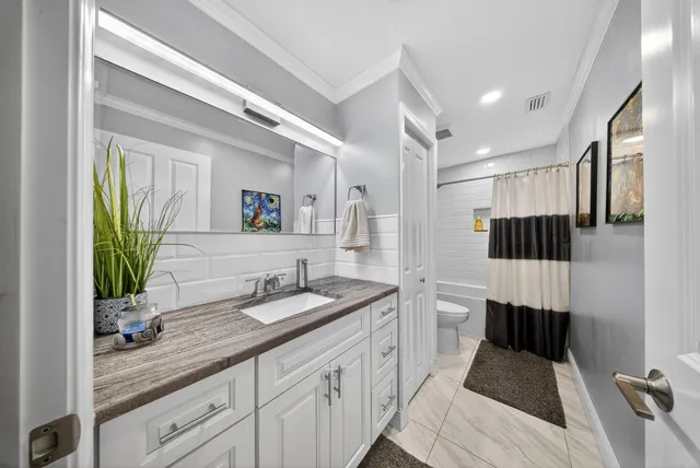 $549,000 | 1879 Southeast Madison Street, Stuart, FL 34997