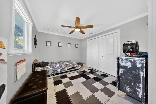 $549,000 | 1879 Southeast Madison Street, Stuart, FL 34997