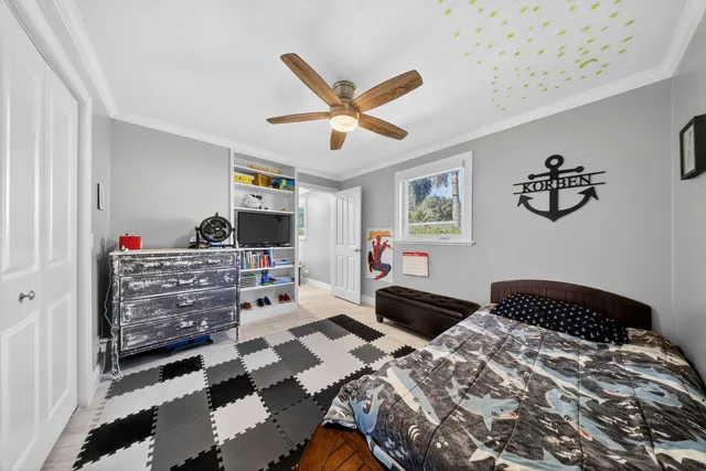 $549,000 | 1879 Southeast Madison Street, Stuart, FL 34997