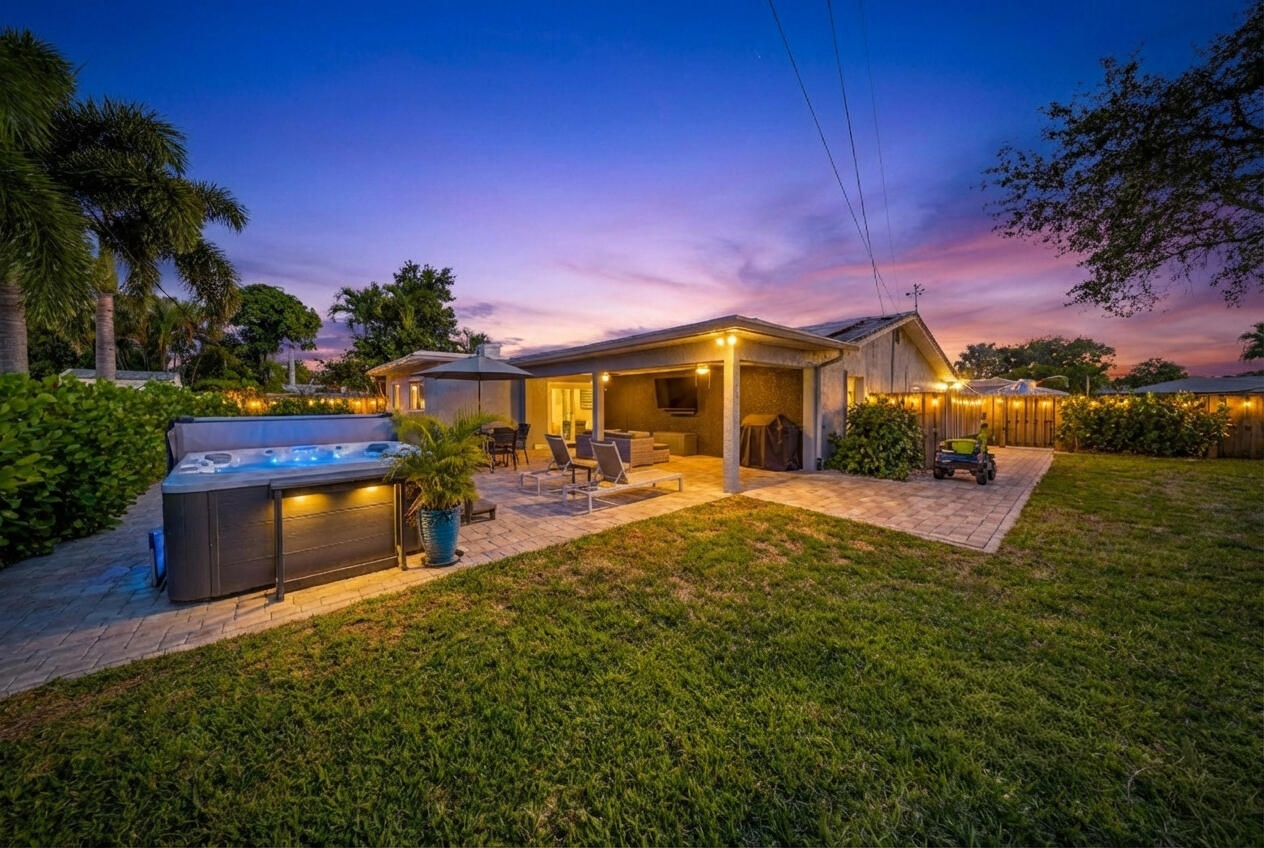 1879 Southeast Madison Street Stuart, FL 34997 - Photo 39 of 41 Gemini_Generated_Image_2s6g402s6g402s6g