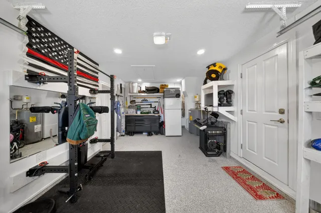 $549,000 | 1879 Southeast Madison Street, Stuart, FL 34997