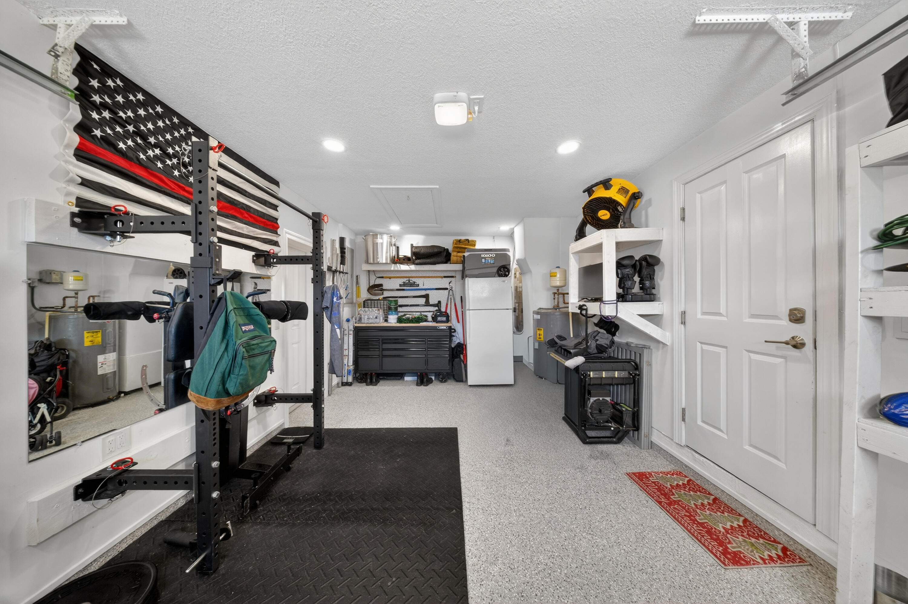 1879 Southeast Madison Street Stuart, FL 34997 - Photo 40 of 41 DSC07587