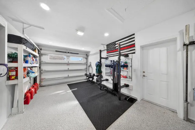 $549,000 | 1879 Southeast Madison Street, Stuart, FL 34997