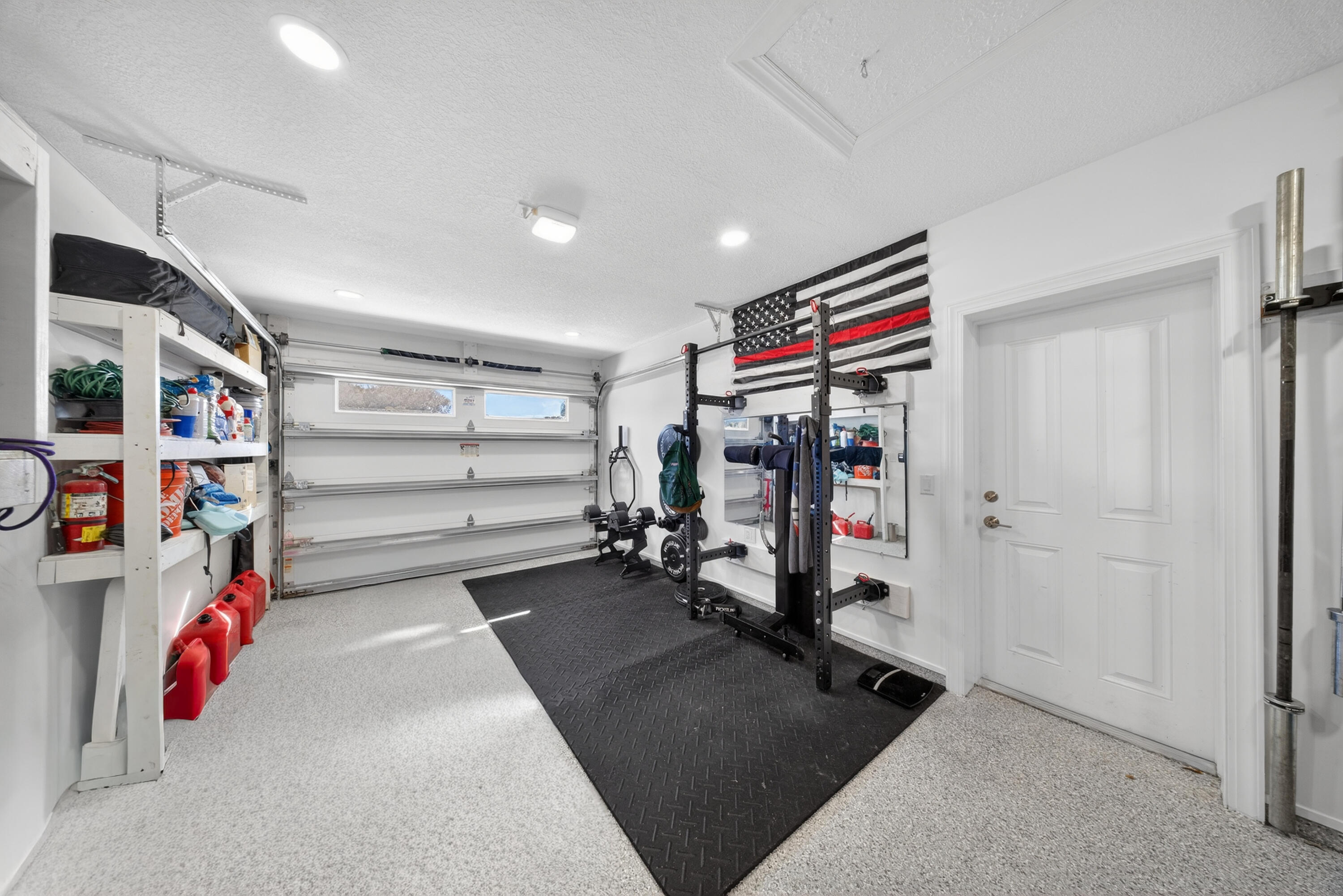 1879 Southeast Madison Street Stuart, FL 34997 - Photo 41 of 41 DSC07584