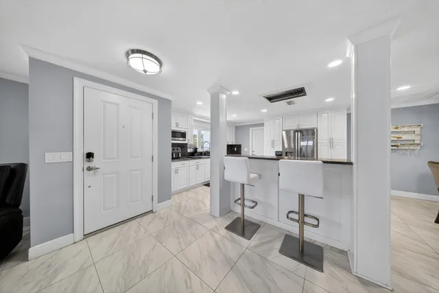 $549,000 | 1879 Southeast Madison Street, Stuart, FL 34997