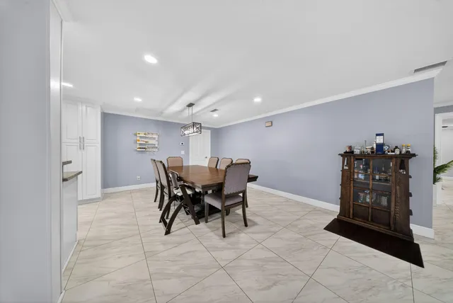 $549,000 | 1879 Southeast Madison Street, Stuart, FL 34997
