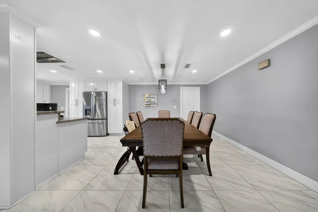 $549,000 | 1879 Southeast Madison Street, Stuart, FL 34997