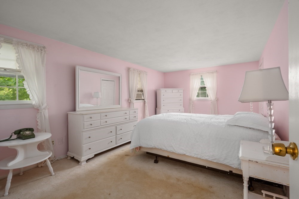 73 Hood Road Tewksbury, MA 01876 - Photo 19 of 41 Gallery Image 19