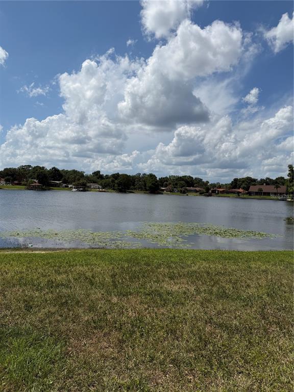 908 Lake Destiny Road, Unit B Altamonte Springs, FL 32714 - Photo 16 of 16 a view of a lake