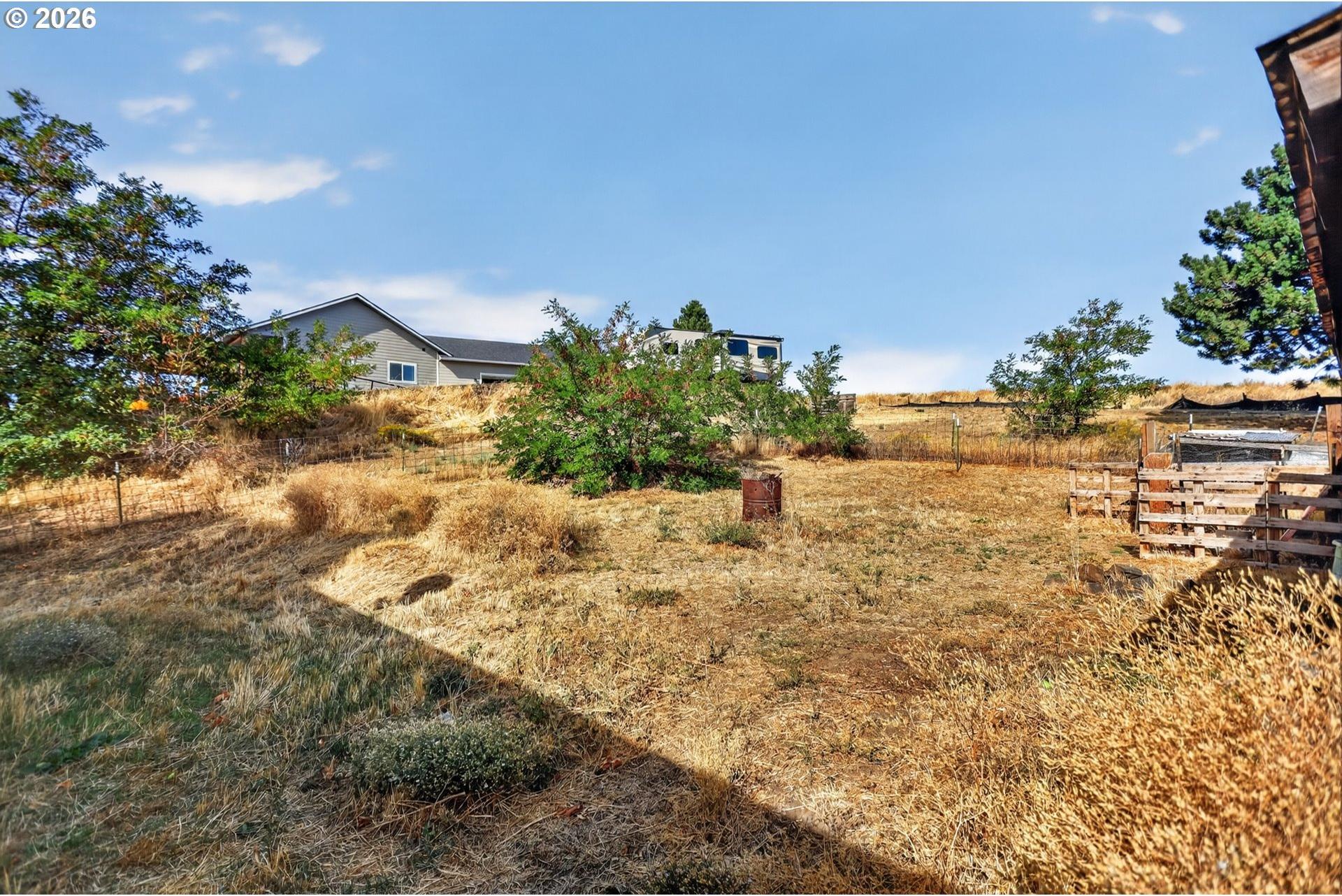 402 Jefferson Street Moro, OR 97039 - Photo 34 of 47 Gallery Image 34