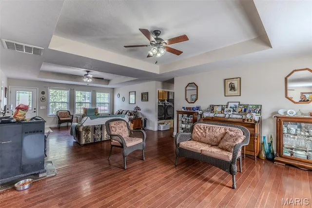 $344,900 | 22948 Gardner Road, Lebanon, MO 65536