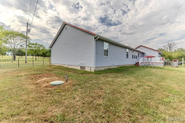 $344,900 | 22948 Gardner Road, Lebanon, MO 65536