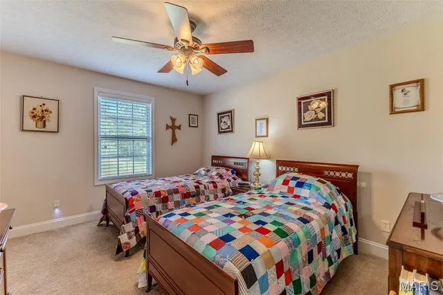 $344,900 | 22948 Gardner Road, Lebanon, MO 65536