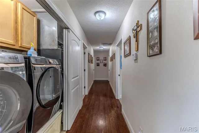 $344,900 | 22948 Gardner Road, Lebanon, MO 65536