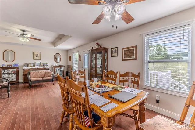 $344,900 | 22948 Gardner Road, Lebanon, MO 65536