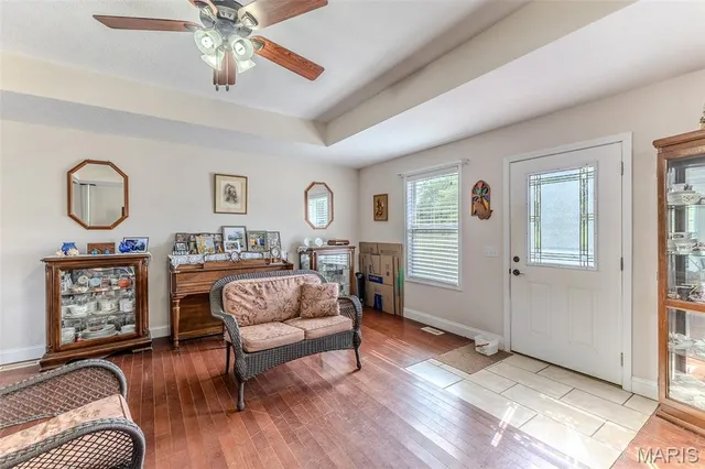 $344,900 | 22948 Gardner Road, Lebanon, MO 65536