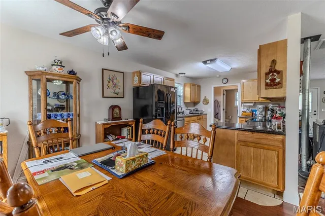 $344,900 | 22948 Gardner Road, Lebanon, MO 65536