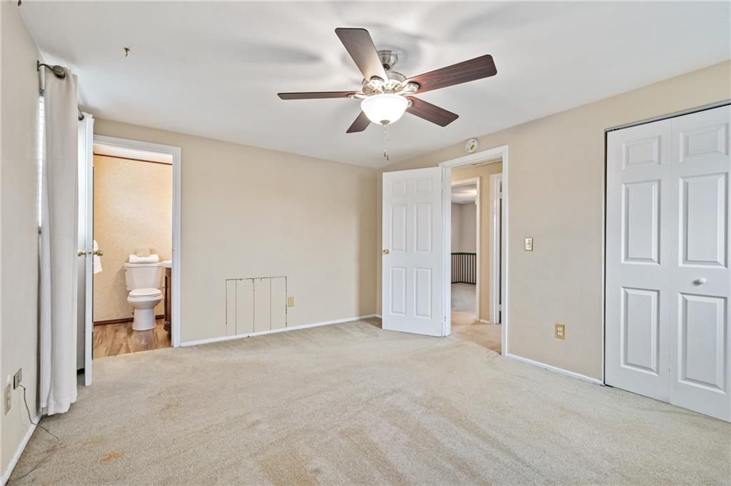 596 Thompson Run Road Pittsburgh, PA 15237 - Photo 14 of 25 Gallery Image 14