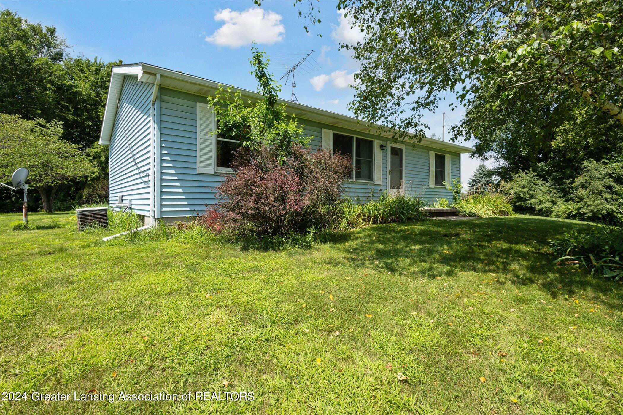 8200 South Clark Road Nashville, MI 49073 - Photo 34 of 40 34-8200-S-Clark-Rd-Nashville-MI-49073-Wi