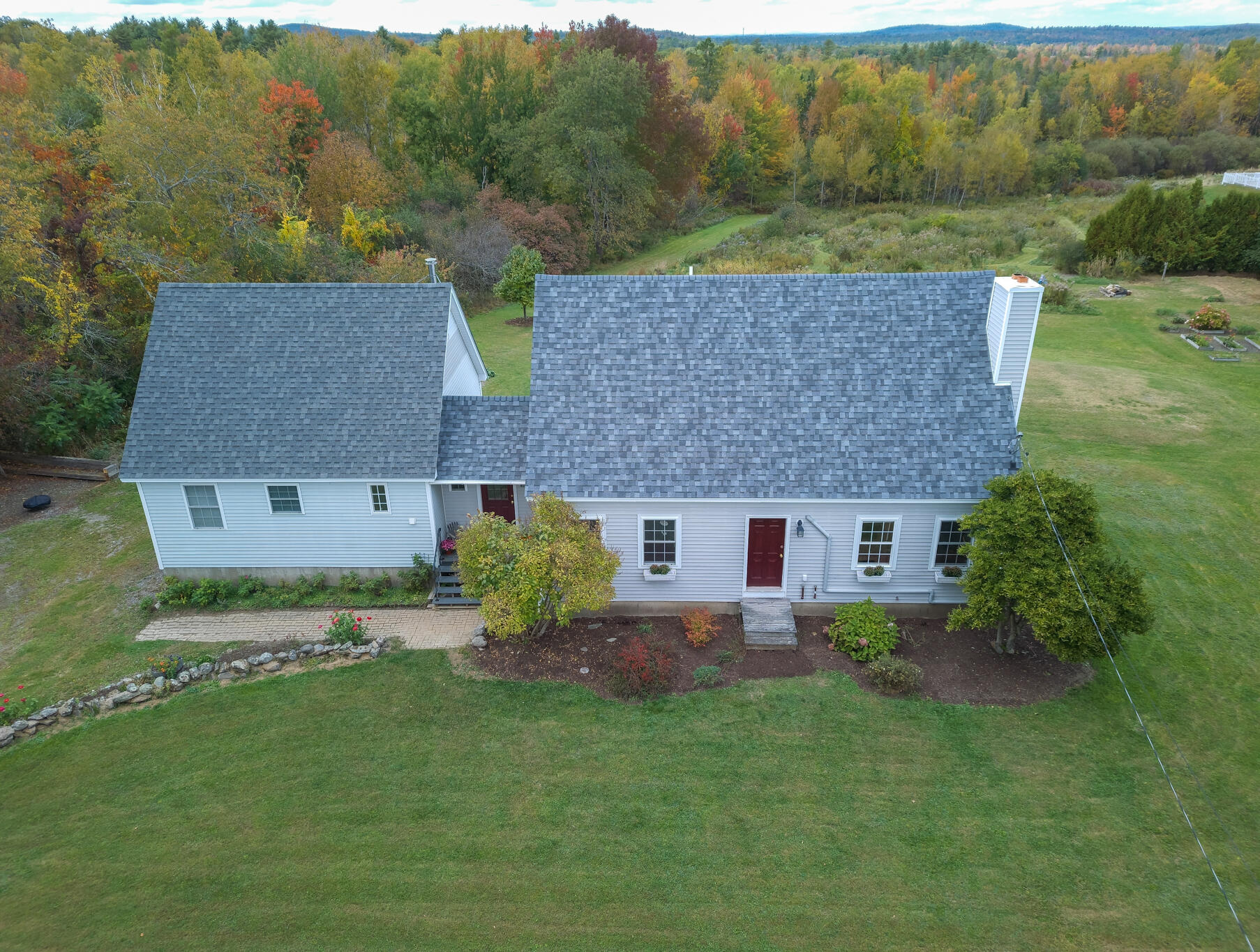 1020 Kennebec Road Hampden, ME 04444 - Photo 55 of 55 DRONE-8