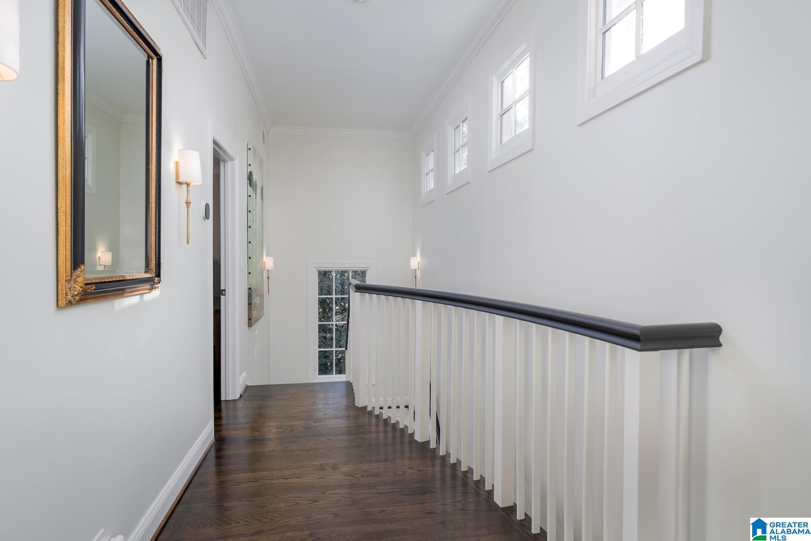 24 Pine Crest Road Birmingham, AL 35223 - Photo 37 of 55