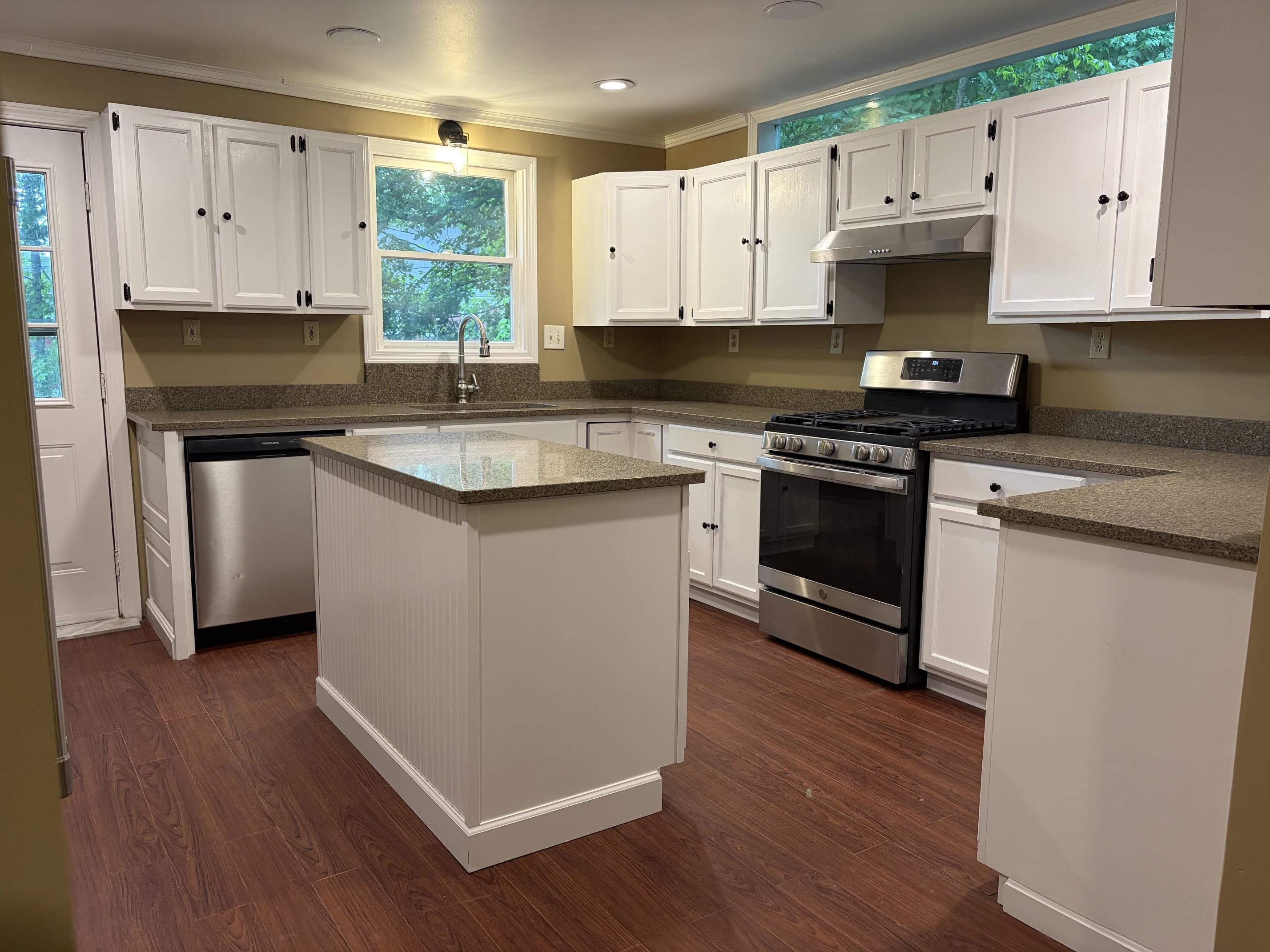 33 Jug Hill Road Milton, NH 03852 - Photo 11 of 26