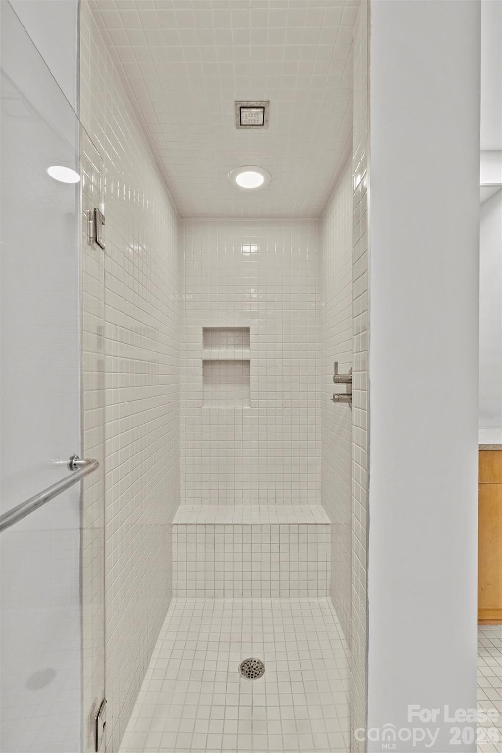 420 Queens Road, Unit 7 Charlotte, NC 28207 - Photo 23 of 46