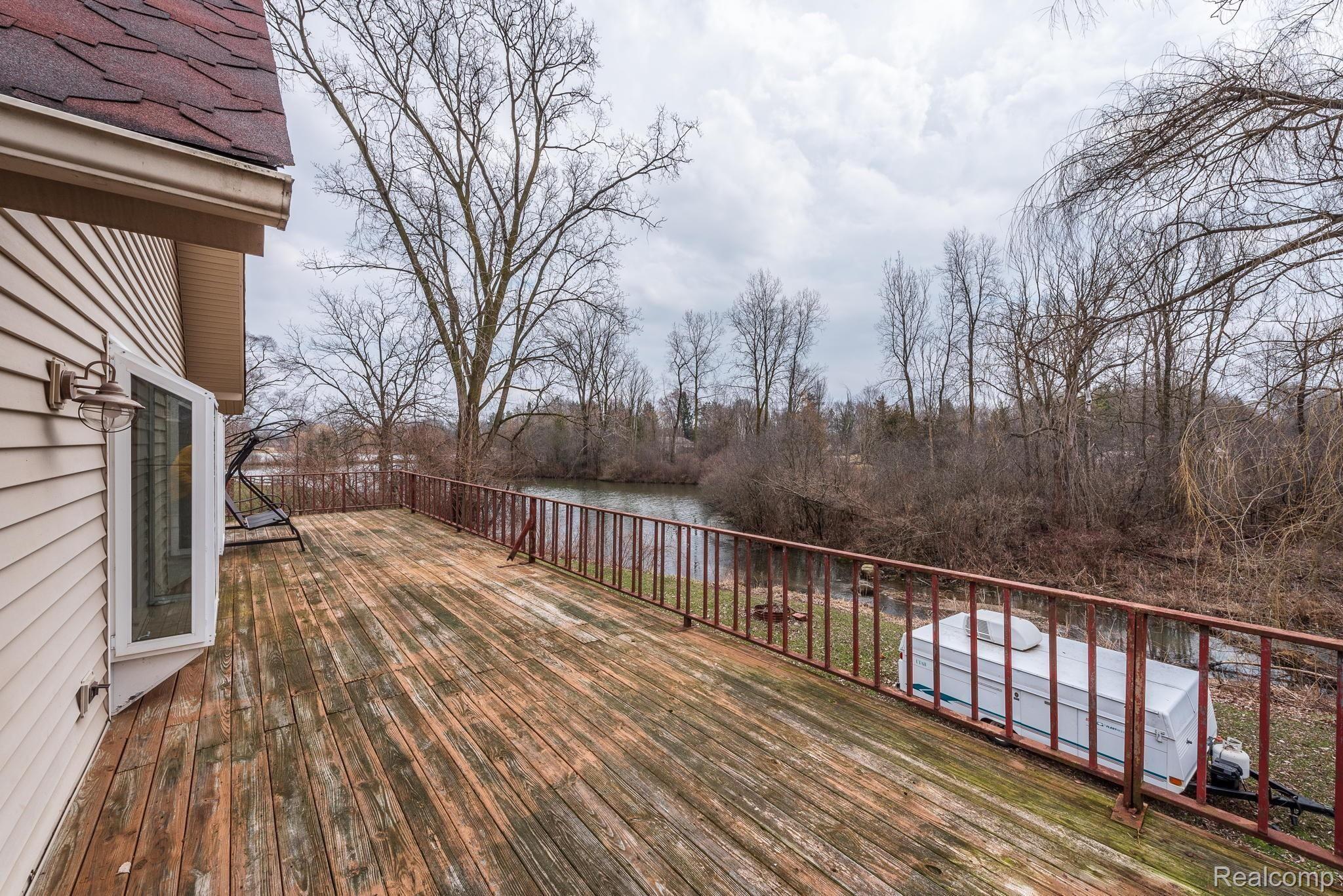 4369 Springbrook Road Jackson, MI 49201 - Photo 31 of 41 31-web-or-mls-4369 Springbrook-214.jpg
