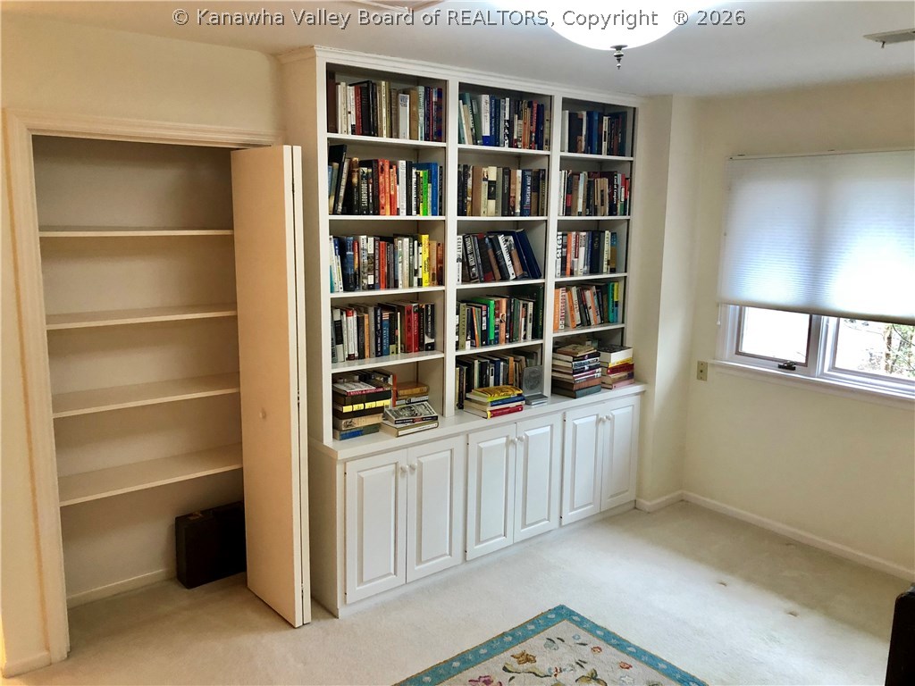 2 Hunter Point Road Charleston, WV 25314 - Photo 11 of 16 Gallery Image 11