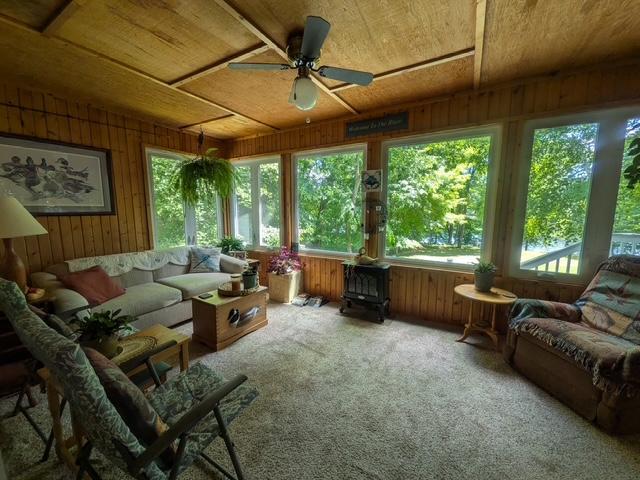 916 90th Street Amery, WI 54001 - Photo 10 of 23