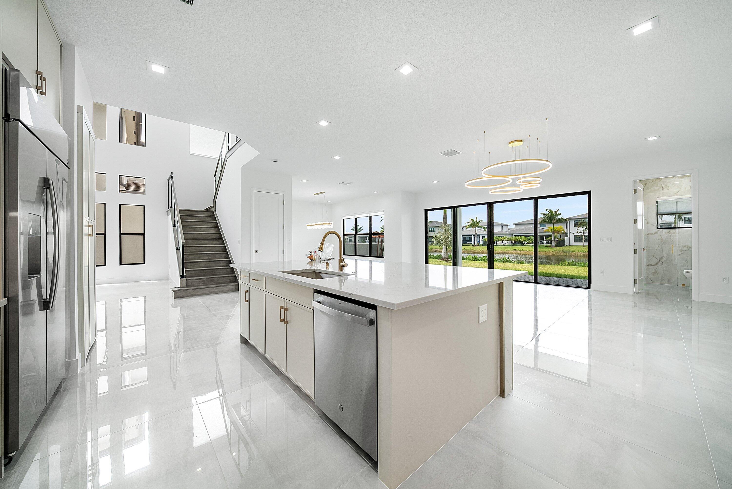 8561 Crystal Downs Avenue Boca Raton, FL 33434 - Photo 13 of 129 013-8561CrystalDownsAvenue-BocaRaton-FL-