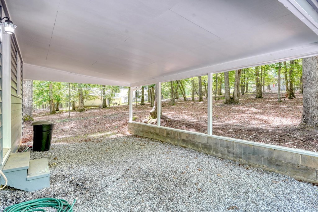 927 Paul Nicholson Road Blairsville, GA 30512 - Photo 23 of 34