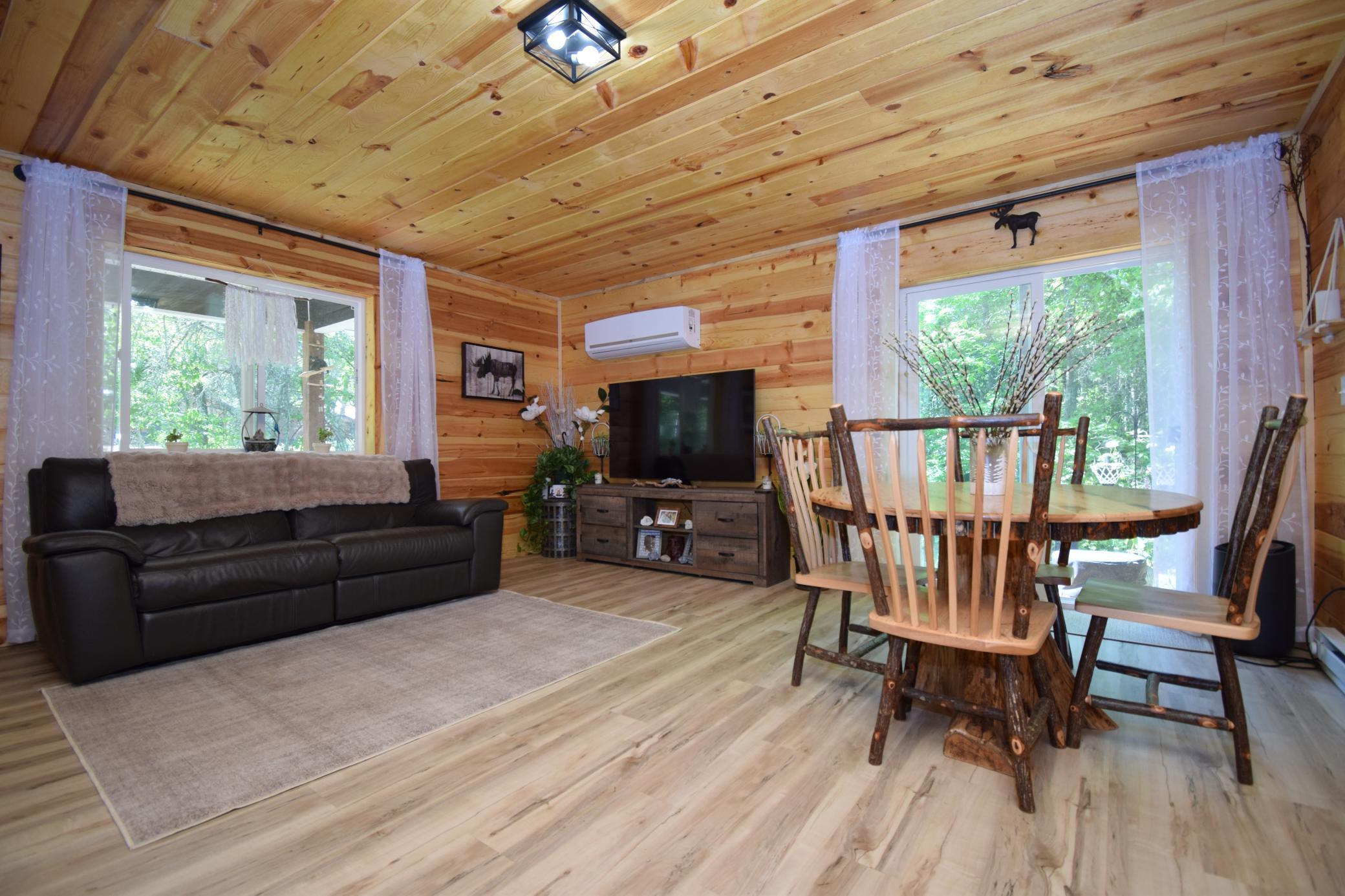 29093 Deerpath Pass Danbury, WI 54830 - Photo 6 of 94
