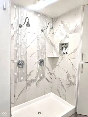 $1,950 | 2530 Lincoln Street, Anderson, IN 46016