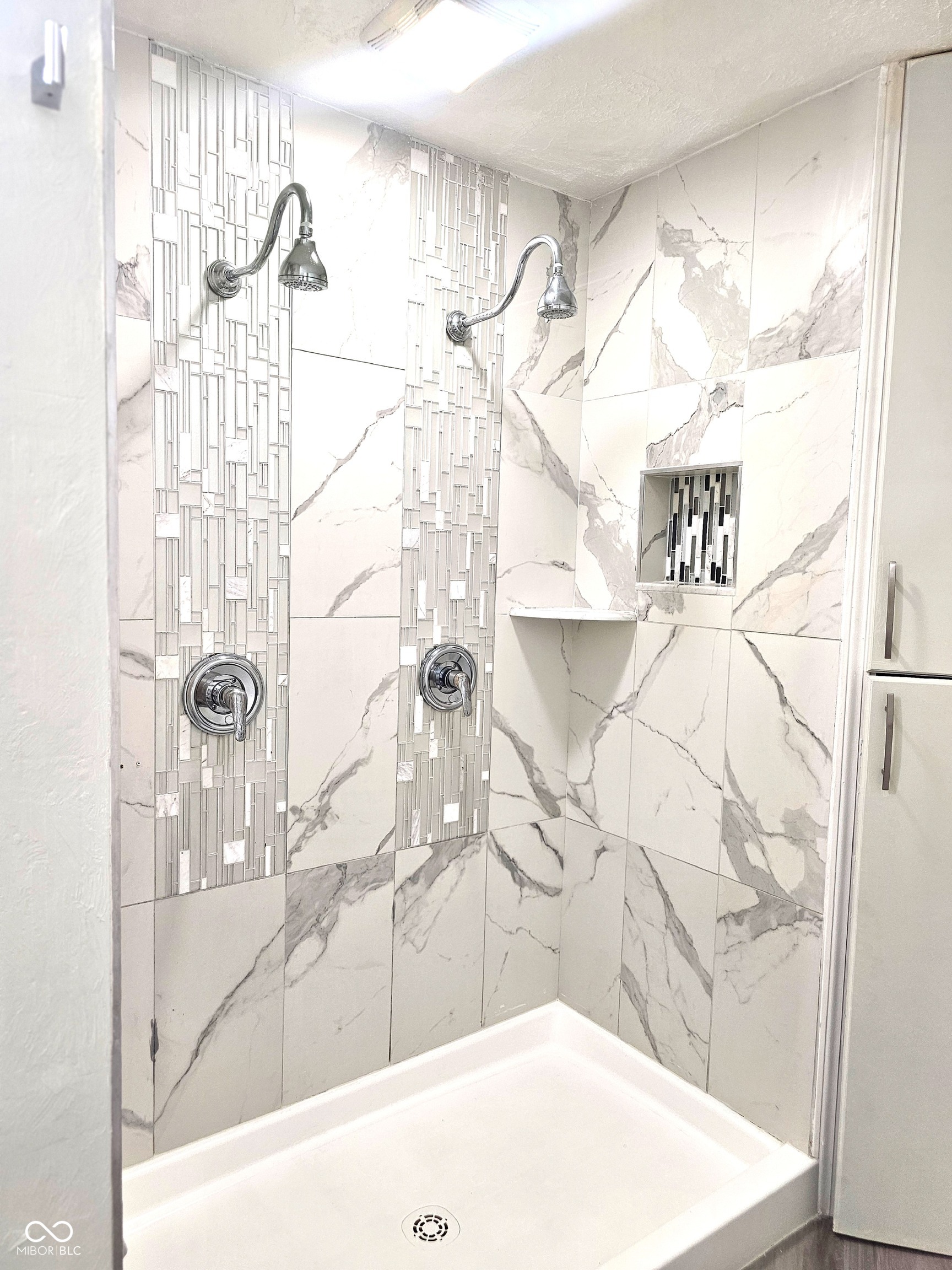 2530 Lincoln Street Anderson, IN 46016 - Photo 11 of 30