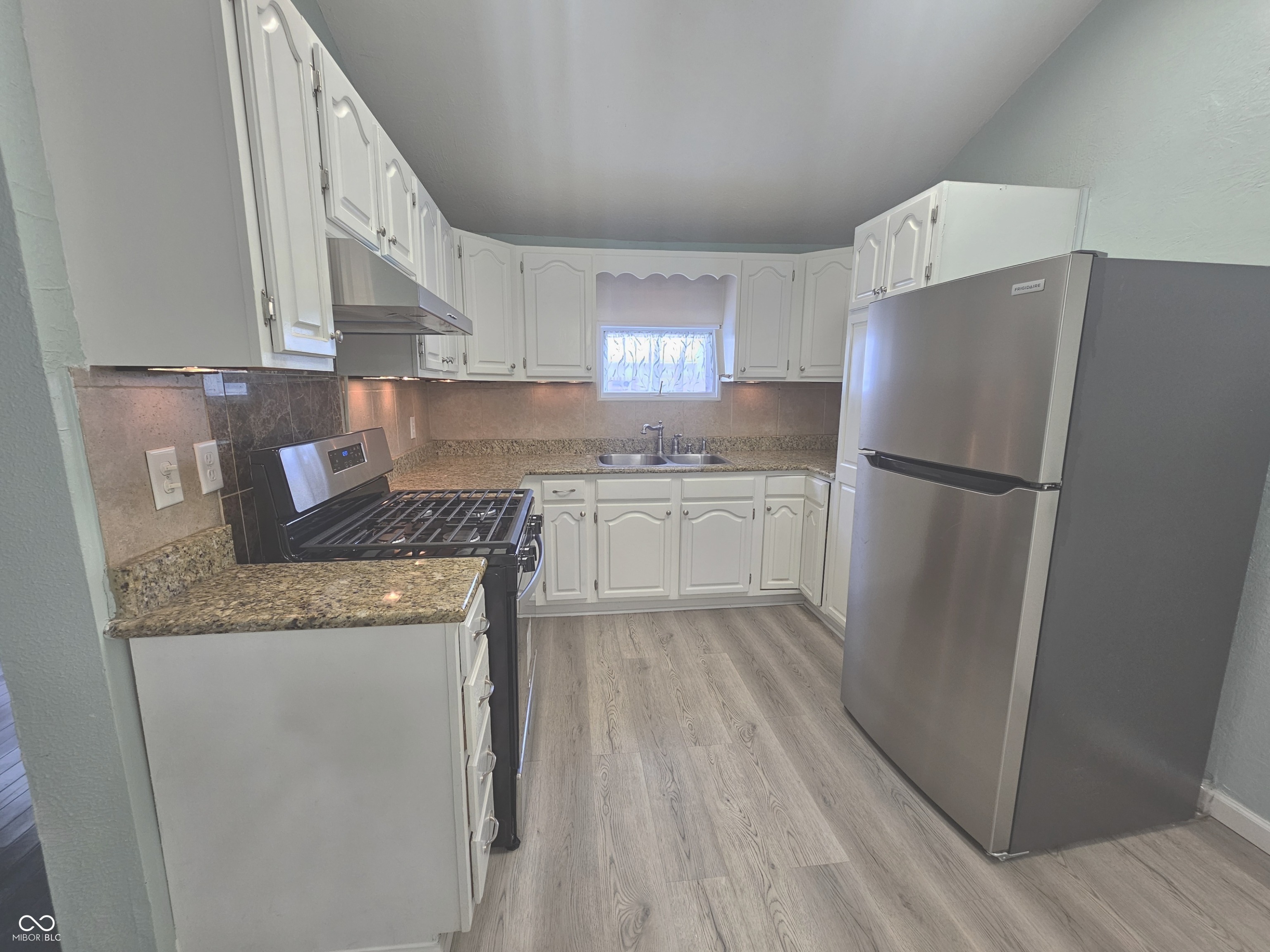 2530 Lincoln Street Anderson, IN 46016 - Photo 14 of 30