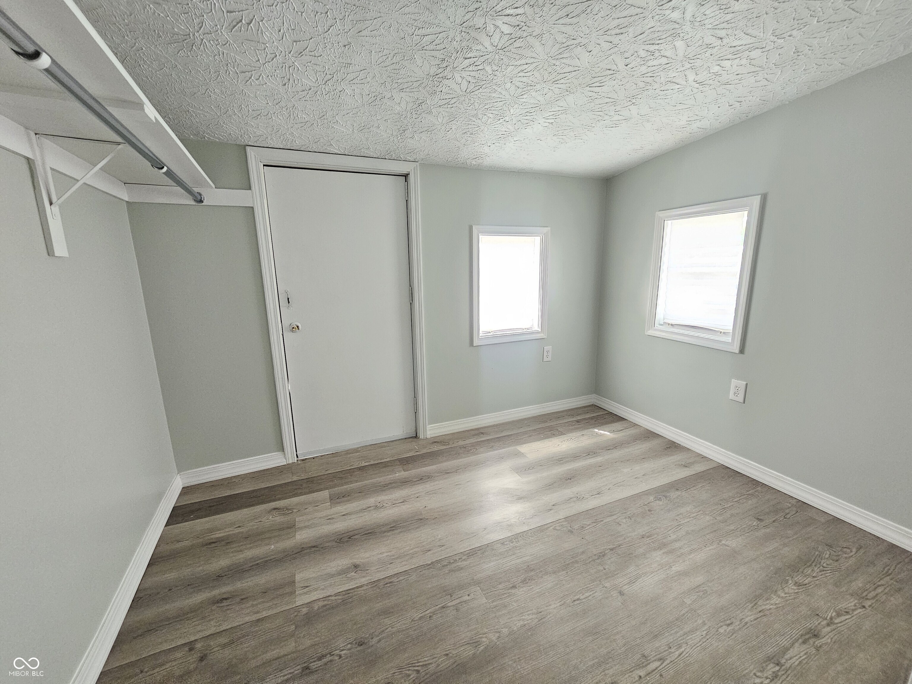 2530 Lincoln Street Anderson, IN 46016 - Photo 18 of 30