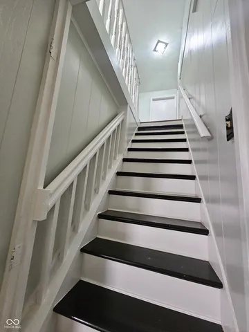 $1,950 | 2530 Lincoln Street, Anderson, IN 46016